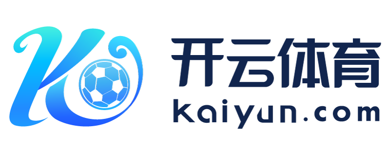安徽省宣城市kaiyun体育官方app下载